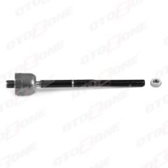 OTOZONE SME-02025 ROT KOLU 4-matic MERCEDES W204 S204 W212 S212 X204 W221 W222 C216