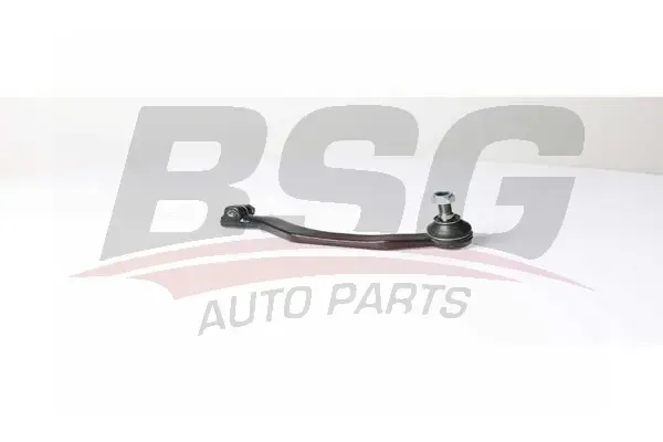 BSG BSG 15-310-169 MINI R56-R57-R58-R59 ROT BASI SOL