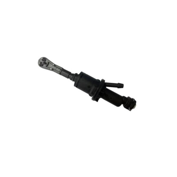 PSA 2182.34 DEBRİYAJ ÜST MERKEZİ PEUGEOT P407 04>10 CITROEN C5 01>08 C6 06>12 1.6-1.8-2.0-2.2 16V
