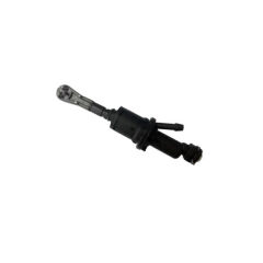 PSA 2182.34 DEBRİYAJ ÜST MERKEZİ PEUGEOT P407 04>10 CITROEN C5 01>08 C6 06>12 1.6-1.8-2.0-2.2 16V
