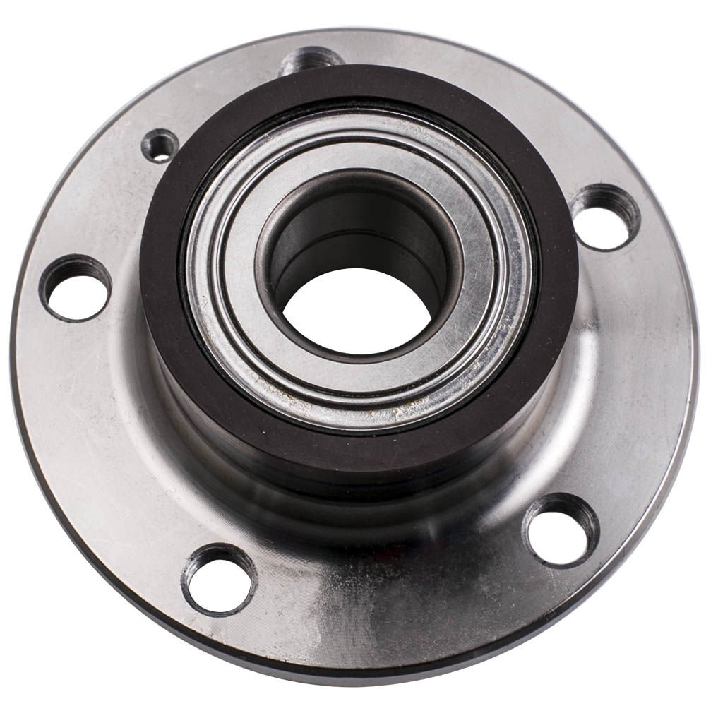 BSG BSG 90-600-005 GOLF5-GOLF6-JETTA-PASSAT-A3 PORYA ARKA RULMANLI 713 6106 20 / VKBA 3644 (32 MM)