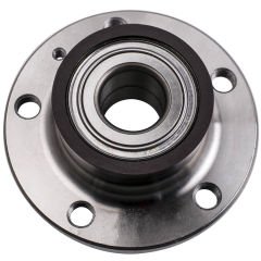 BSG BSG 90-600-005 GOLF5-GOLF6-JETTA-PASSAT-A3 PORYA ARKA RULMANLI 713 6106 20 / VKBA 3644 (32 MM)