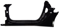 OE-OPEL 39045588 ASTRA K MARSBIYEL SACI : R