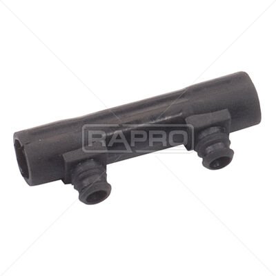 RAPRO 28145 HAVA TAHLIYE PIPO HORTUMU MERCEDES OM604 OM605 W124 S124 W202 S202 W210 S210