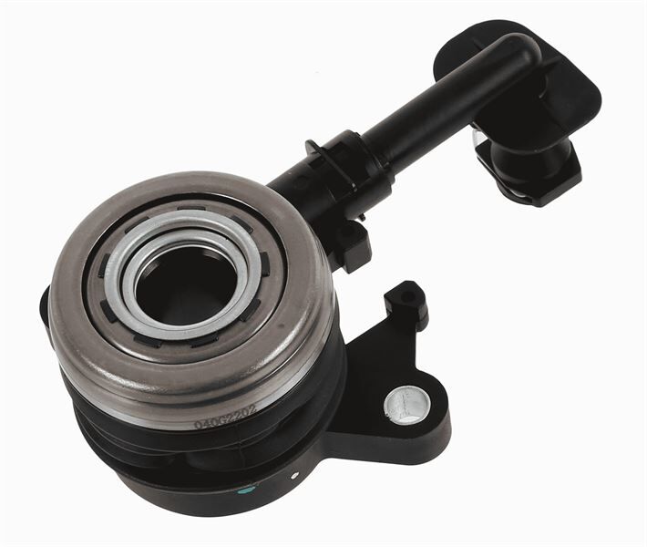 SACHS 3182654299 HİDROLİK DEBRİYAJ RULMANI RENAULT CLIO II-III-KANGOO-MEGANE II-SCENIC II-LAGUNA II-DACIA-LOGAN DUS TER NISSAN MICRA-QASHQAI 1.2 D4F 1.4 K4J 1.5dCi K9K 1.6 K4M 1.8 F4P 1.9 dCi F9Q 2.0 F4R ÇİFT SEGMAN