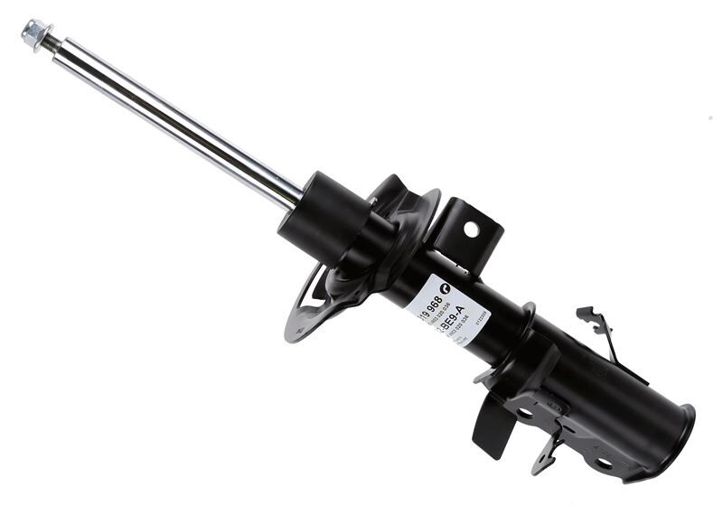 SACHS 319968 ÖN AMORTİSÖR SAG FORD FOCUS IV HN 17>