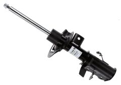 SACHS 319968 ÖN AMORTİSÖR SAG FORD FOCUS IV HN 17>