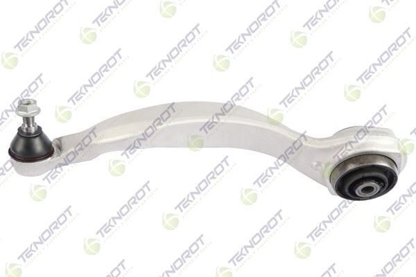 TEKNOROT M-285 SALINCAK ON SOL ALT MERCEDES CLS-CLASS C218 14>17