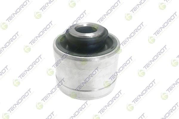 TEKNOROT O-1004 ARKA ÜST DENGE KOLU BURCU SALINCAK BURCU OPEL INSIGNIA A 08>17