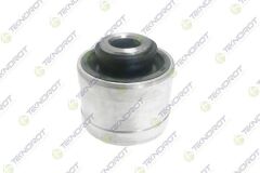 TEKNOROT O-1004 ARKA ÜST DENGE KOLU BURCU SALINCAK BURCU OPEL INSIGNIA A 08>17