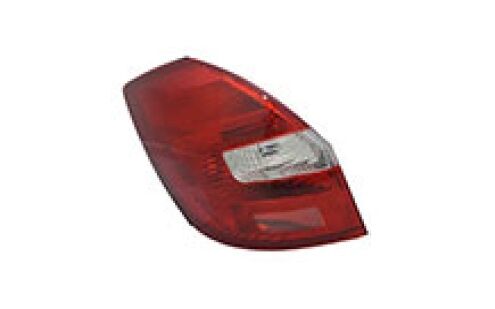 TYC SKO10FA022 11-C268-01-2B S.FABIA ARKA STOP LH.09-14