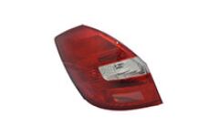 TYC SKO10FA022 11-C268-01-2B S.FABIA ARKA STOP LH.09-14