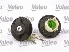 VALEO 247561 DEPO KAPAĞI FIESTA IV 95 > KA 96-08 - PUMA 00-02