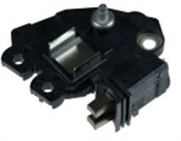 VALEO 595366 KONJEKTÖR BIPPER-NEMO 1.4 HDİ TG9B049. TG9B068
