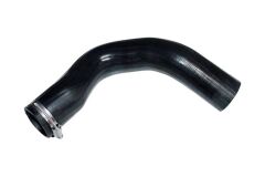 YTT 44004 TURBOSARJ HORTUMU SAG MERCEDES SPRINTER OM646 B906