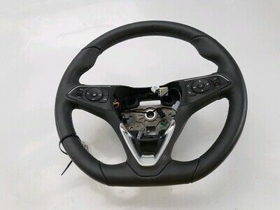 OE-OPEL YQ001182YX GRANDLAND DIREKSIYON SIMIDI