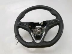 OE-OPEL YQ001182YX GRANDLAND DIREKSIYON SIMIDI