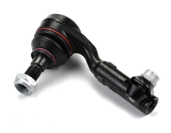 BSG BSG 15-310-170 E90-E91-E92-X1 E84 xd ROT BASI SAG