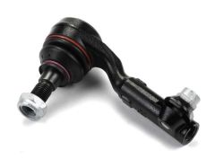 BSG BSG 15-310-170 E90-E91-E92-X1 E84 xd ROT BASI SAG