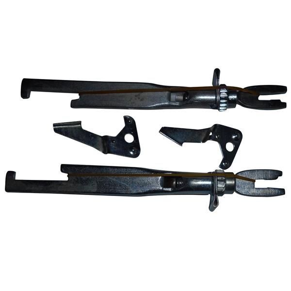 FREN AYAR CIRCIR TM.TK. CLIO II-KNG-DACIA LOGAN