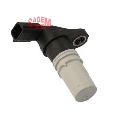 KRANK MİL SENSÖRÜ CLIO III 05>12 MEGANE III 09>15 SCENIC III 09>15 FLUENCE 09> SYMBOL III 13> KANGOO II 08> LAGUNA III 07>14 DUSTER 10> LOGAN II 13> SANDERO II 13> 0.9TCe H4B 1.4TCe H4J 1.6 K4M