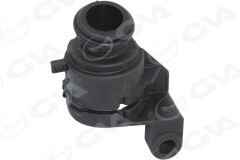 EGR BORU ADAPTÖRÜ INSIGNIA A-ASTRA J-ZAFIRA C 2.0 DİZEL A20DT-A20DTL-A20DTH-A20DTR-Z20DTH