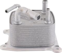 OTOMATİK ŞANZUMAN YAĞ SOĞUTUCUSU RENAULT CLIO V 19> 1.0TCE