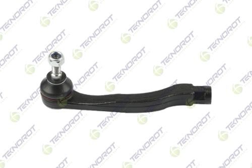 ROT BAŞI DIŞ SOL HONDA CIVIC 1.4L 1.5L 1.6L D14 D15 D16 EG EH EJ EL MA MB 92-00 / CR-V 2.0L B20B B20 Z 96-01 / INTEGRA 1.8L B18A 89-94