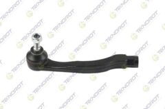 ROT BAŞI DIŞ SOL HONDA CIVIC 1.4L 1.5L 1.6L D14 D15 D16 EG EH EJ EL MA MB 92-00 / CR-V 2.0L B20B B20 Z 96-01 / INTEGRA 1.8L B18A 89-94