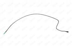 YAKIT BORUSU RENAULT CLIO II 1.6 16V-1.4 16V K4M708-K4J712-K4J713