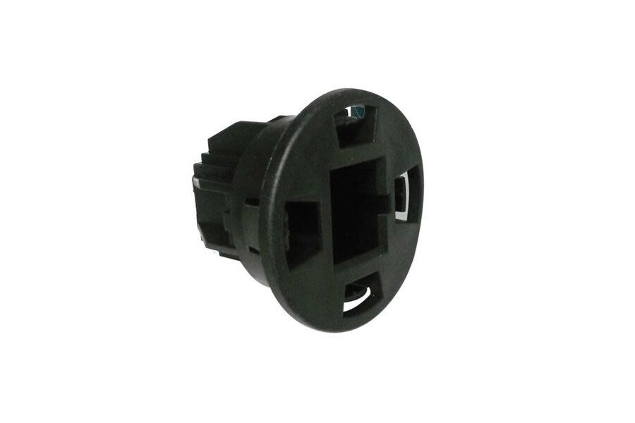 BEMOT 73353 FAN MOTOR BAĞLANTI AYAĞI DOKKER-LODGY