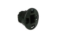 BEMOT 73353 FAN MOTOR BAĞLANTI AYAĞI DOKKER-LODGY