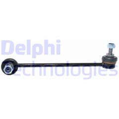 DELPHI TC2123 ASKI ROTU ON SOL MERCEDES VITO W638 96>03