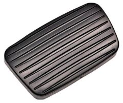DEPAR 2115 PEDAL LASTİĞİ EGEA OTOMATİK VİTES