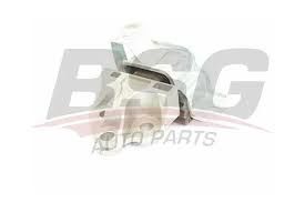 BSG BSG 25-700-037 GRANDE PUNTO MOTOR TAKOZU SOL