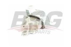 BSG BSG 25-700-037 GRANDE PUNTO MOTOR TAKOZU SOL