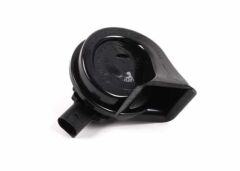 EUS TKX.377951218 KORNA GOLF V-JETTA-PASSAT VI
