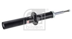 FEBI 1002663 AMORTISOR ON GAZLI BMW E70 E71 E72