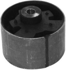GB 7614 DEVİRDAİM MOTOR TAKOZU FAVORİT