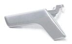 GKL 340193 İÇ AÇMA KOLU GRİ SOL MERCEDES C250 C350 C400 C63 GLK250 GLK300 GLK350