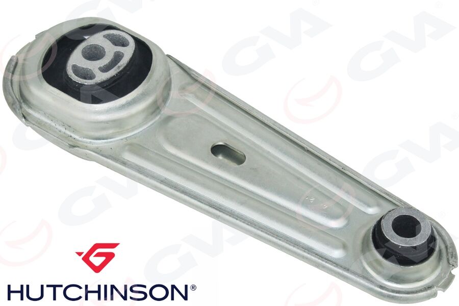 GVA 9314339 MOTOR TAKOZU ARKA RENAULT CLIO III 05> MODUS 04> KANGOO II 08> MEGANE II 02>08 SC NIC II 03>06 DACIA SANDERO 08> LOGAN 06> 1.2 D4F 1.4 K4J 1.5dCi K9K 1.6 K4M