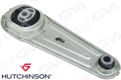 GVA 9314339 MOTOR TAKOZU ARKA RENAULT CLIO III 05> MODUS 04> KANGOO II 08> MEGANE II 02>08 SC NIC II 03>06 DACIA SANDERO 08> LOGAN 06> 1.2 D4F 1.4 K4J 1.5dCi K9K 1.6 K4M