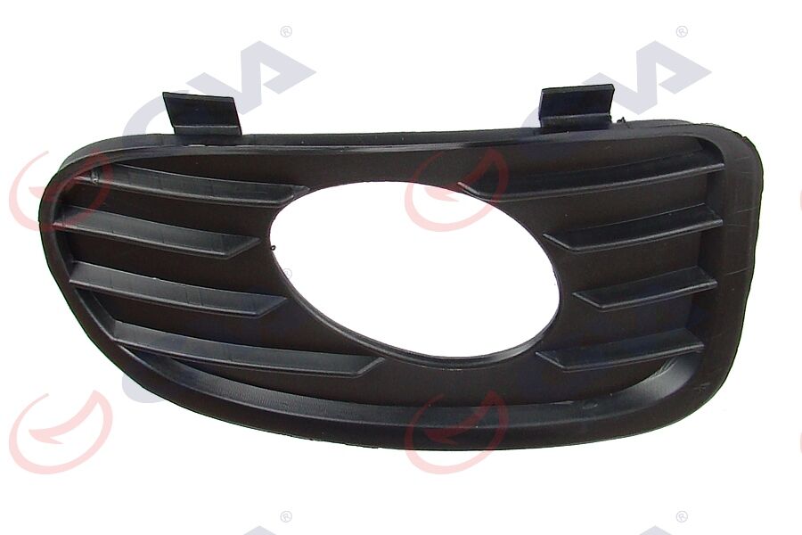 GVA 9590243 SİS FAR ÇERÇEVESİ KAPAĞI SOL SİSLİ VECTRA B 96 >