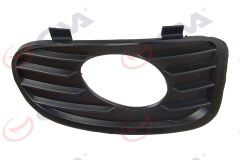 GVA 9590243 SİS FAR ÇERÇEVESİ KAPAĞI SOL SİSLİ VECTRA B 96 >