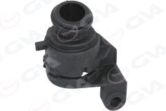GVA 9890756 EGR BORU ADAPTÖRÜ INSIGNIA A-ASTRA J-ZAFIRA C 2.0 DİZEL A20DT-A20DTL-A20DTH-A20DTR-Z20DTH