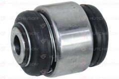 HUTCHINSON 590076 SALINCAK BURCU ARKA UST BMW E36 E46 E30 E85 E86 E89