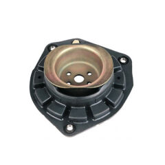 MASTER 4108 AMORTİSÖR TAKOZU ÖN SAĞ-SOL MEGANE II 02> SCENIC II 02> TÜM MOTOR TİPLERİ
