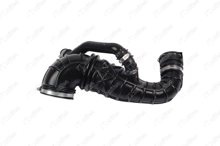 NIFEA 19867 HAVA FILTRE HORTUMU KIT KELEPCELI TAKIM CONNECT 1.8TDCI 02>13