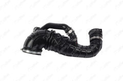 NIFEA 19867 HAVA FILTRE HORTUMU KIT KELEPCELI TAKIM CONNECT 1.8TDCI 02>13