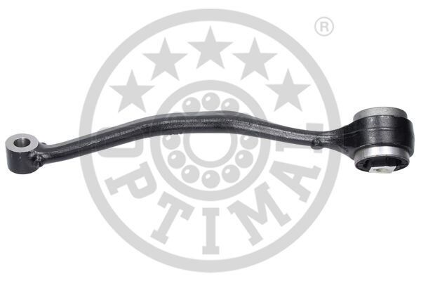 OPTIMAL G5-911 SALINCAK ON SAG ALT BMW X3 E83 ROTILSIZ